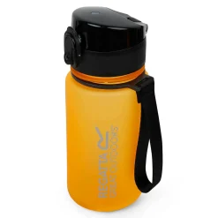 Women Regatta Camping|Water Bottles<0.35L Tritan Water Bottle |