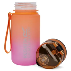 Women Regatta Camping|Water Bottles<0.35L Tritan Water Bottle |