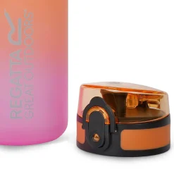 Women Regatta Camping|Water Bottles<0.35L Tritan Water Bottle |