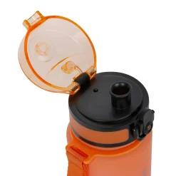 Women Regatta Camping|Water Bottles<0.35L Tritan Water Bottle |