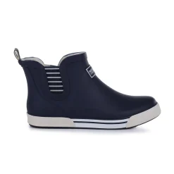 Women Regatta Wellies<Lady Bayla Ankle Wellies |