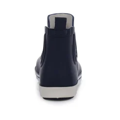Women Regatta Wellies<Lady Bayla Ankle Wellies |