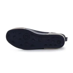 Women Regatta Wellies<Lady Bayla Ankle Wellies |