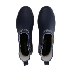 Women Regatta Wellies<Lady Bayla Ankle Wellies |