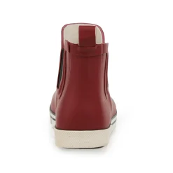 Women Regatta Wellies<Lady Bayla Ankle Wellies |