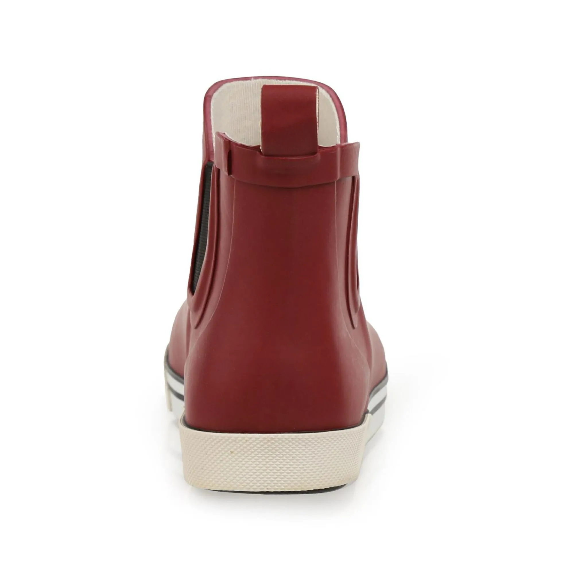 Women Regatta Wellies<Lady Bayla Ankle Wellies |