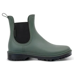 Women Regatta Wellies<Lady Harriett II Ankle Wellies |