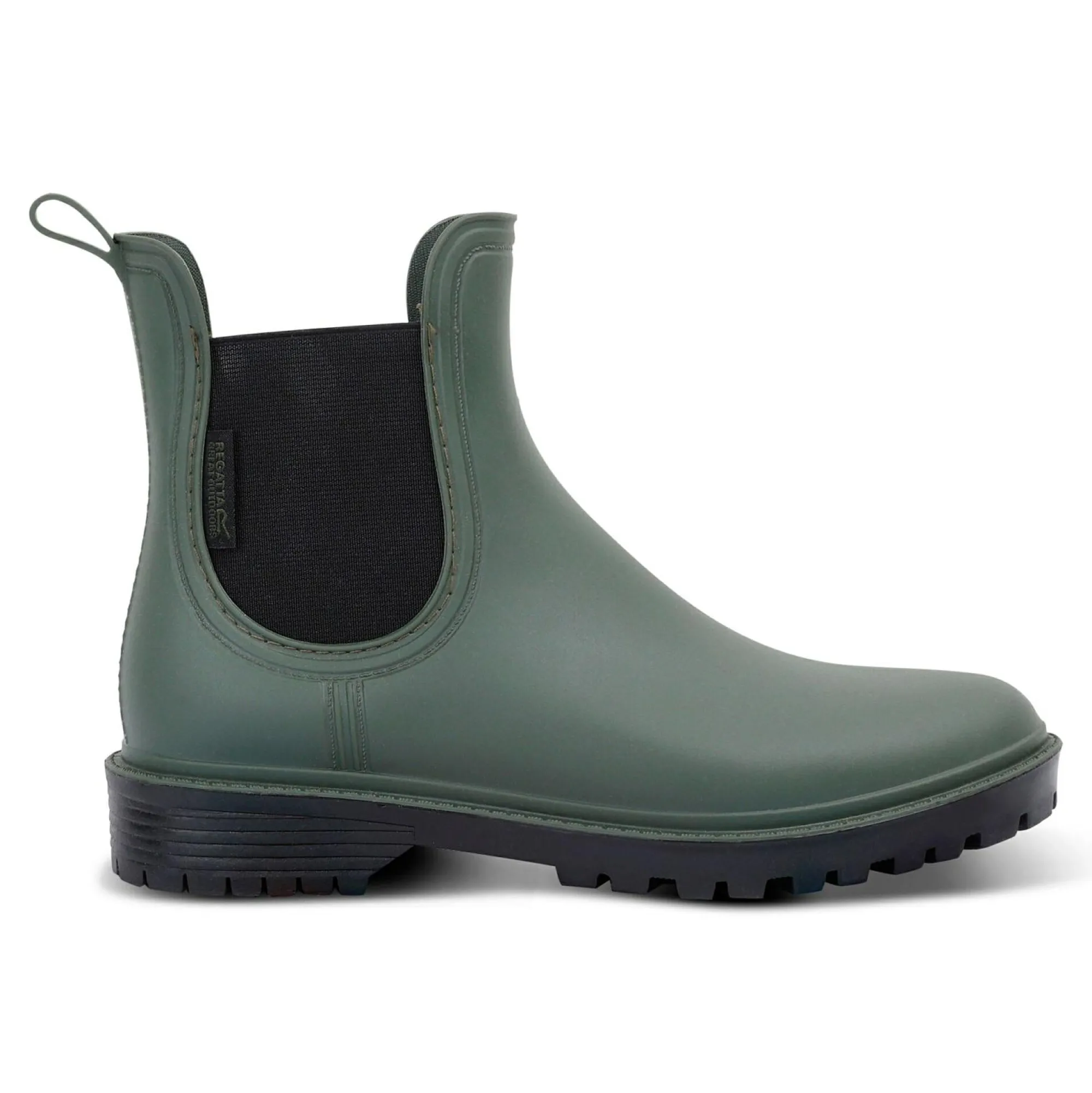 Women Regatta Wellies<Lady Harriett II Ankle Wellies |