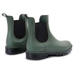Women Regatta Wellies<Lady Harriett II Ankle Wellies |