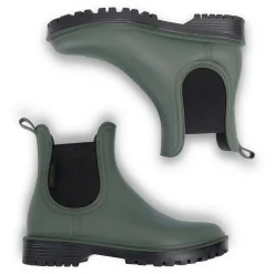 Women Regatta Wellies<Lady Harriett II Ankle Wellies |