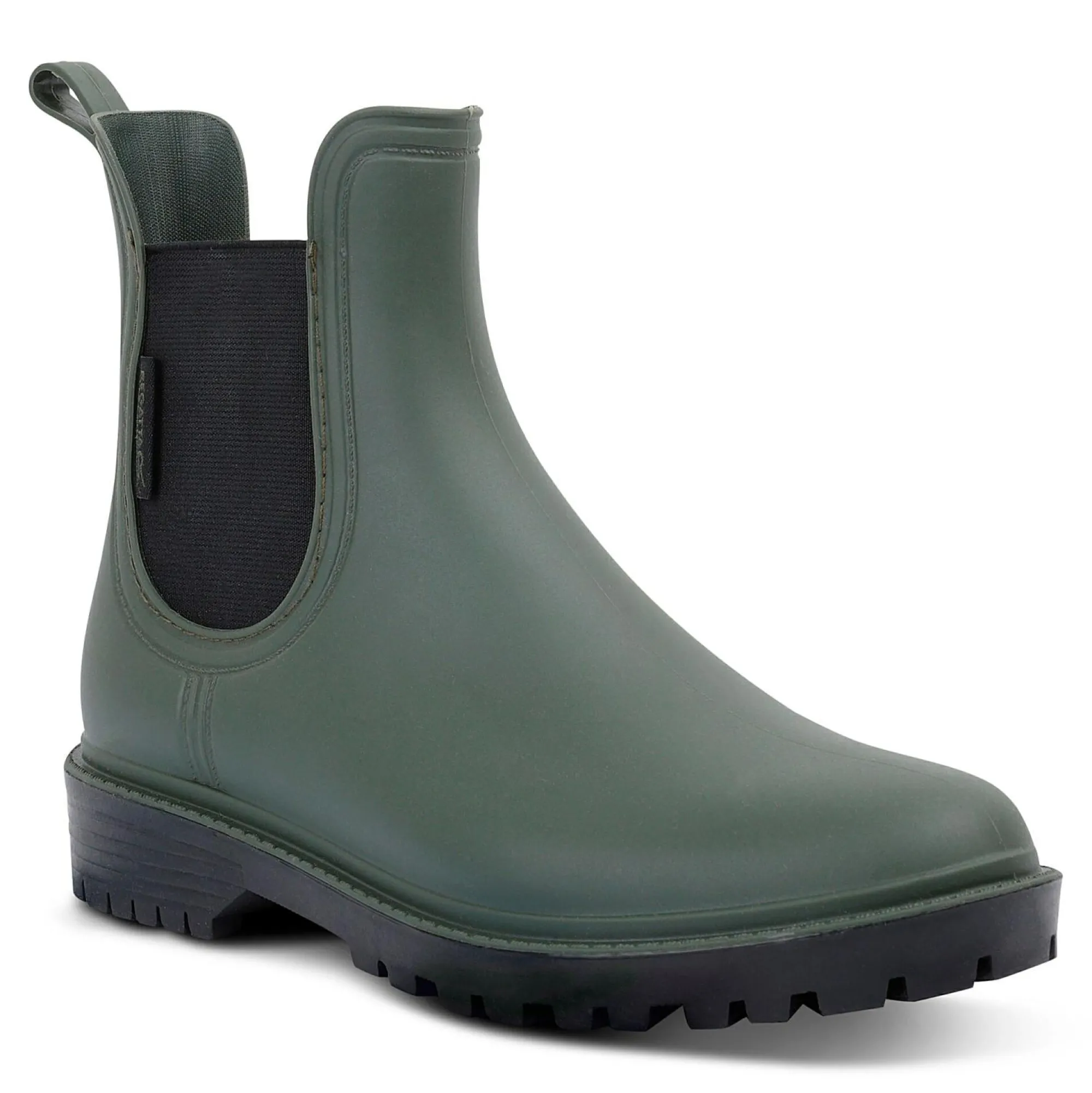 Women Regatta Wellies<Lady Harriett II Ankle Wellies |
