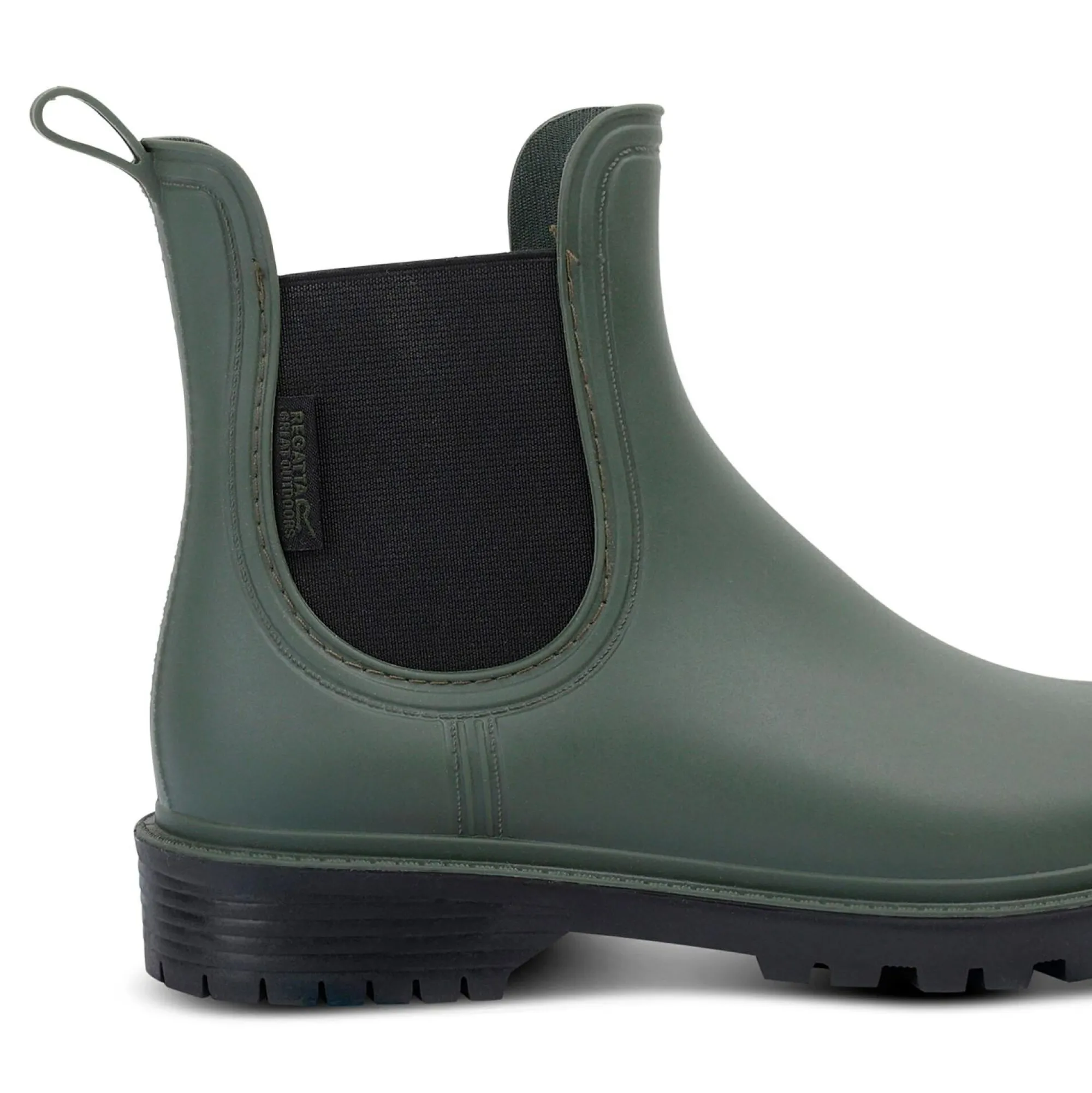 Women Regatta Wellies<Lady Harriett II Ankle Wellies |