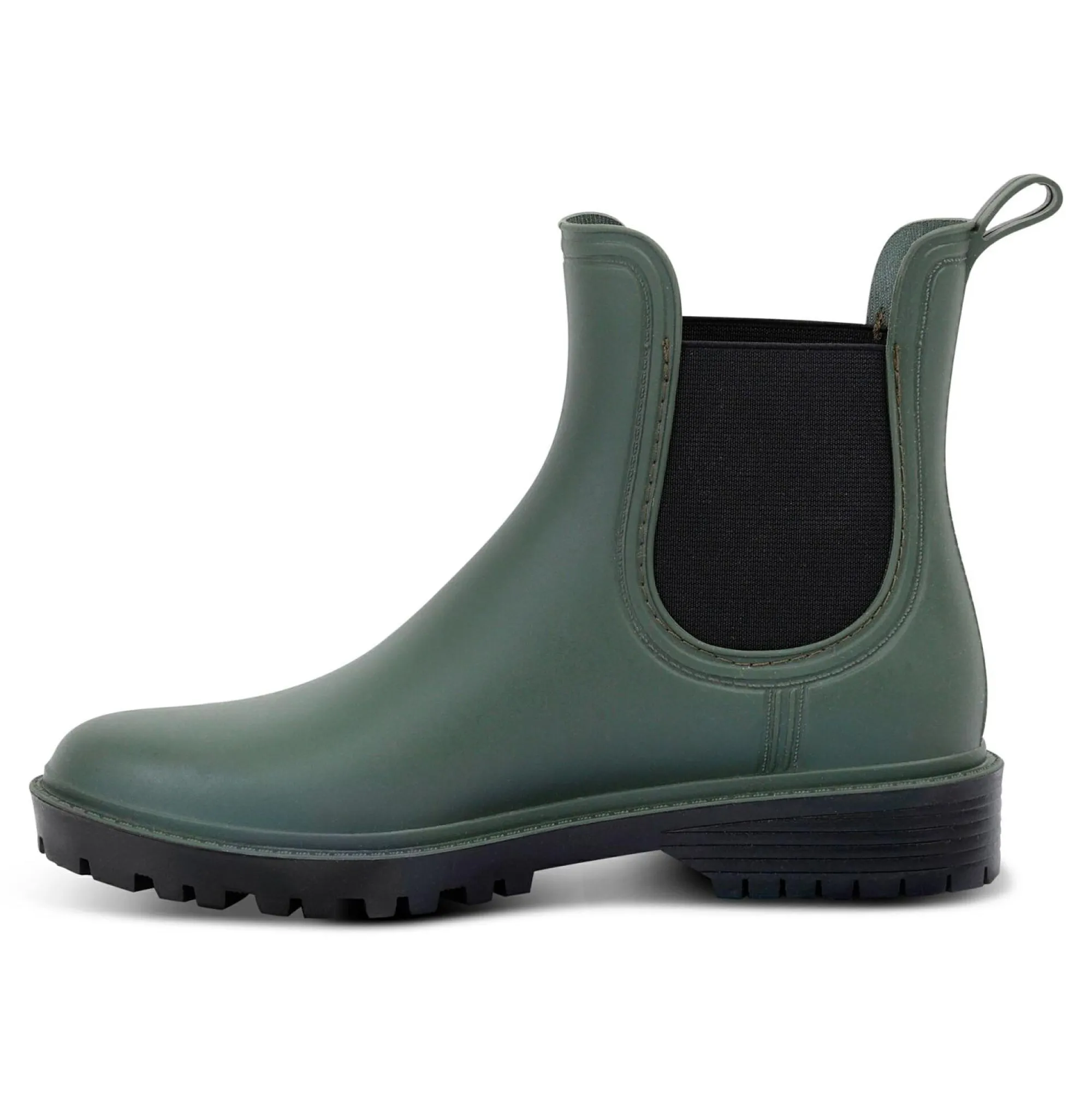 Women Regatta Wellies<Lady Harriett II Ankle Wellies |