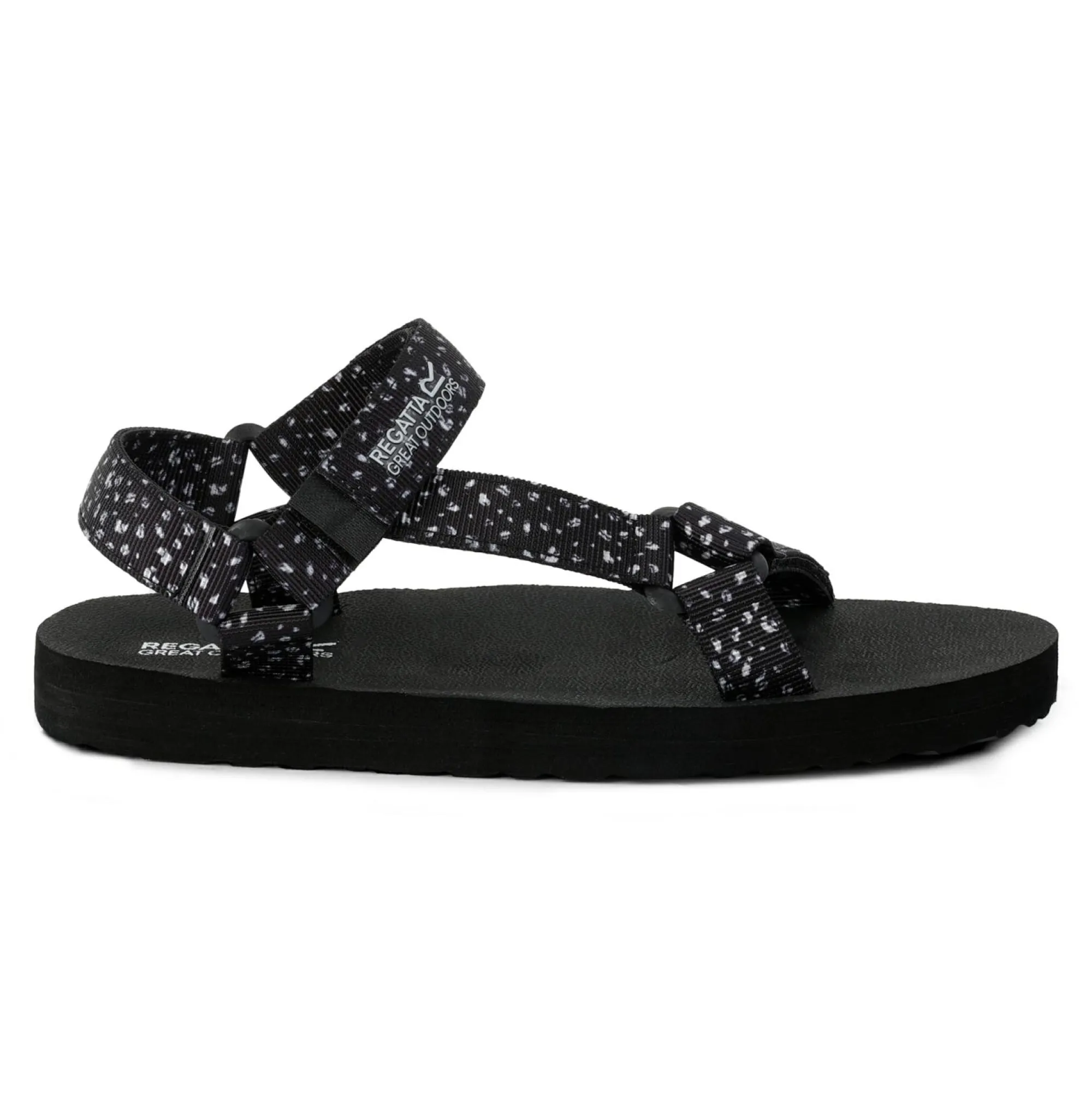 Women Regatta Sandals|Sandals<Lady Vendeavour Sandal |