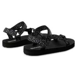 Women Regatta Sandals|Sandals<Lady Vendeavour Sandal |