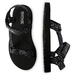 Women Regatta Sandals|Sandals<Lady Vendeavour Sandal |