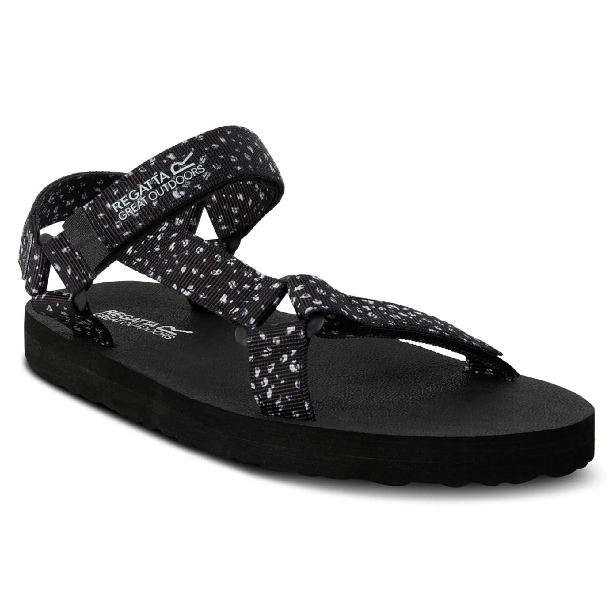 Women Regatta Sandals|Sandals<Lady Vendeavour Sandal |