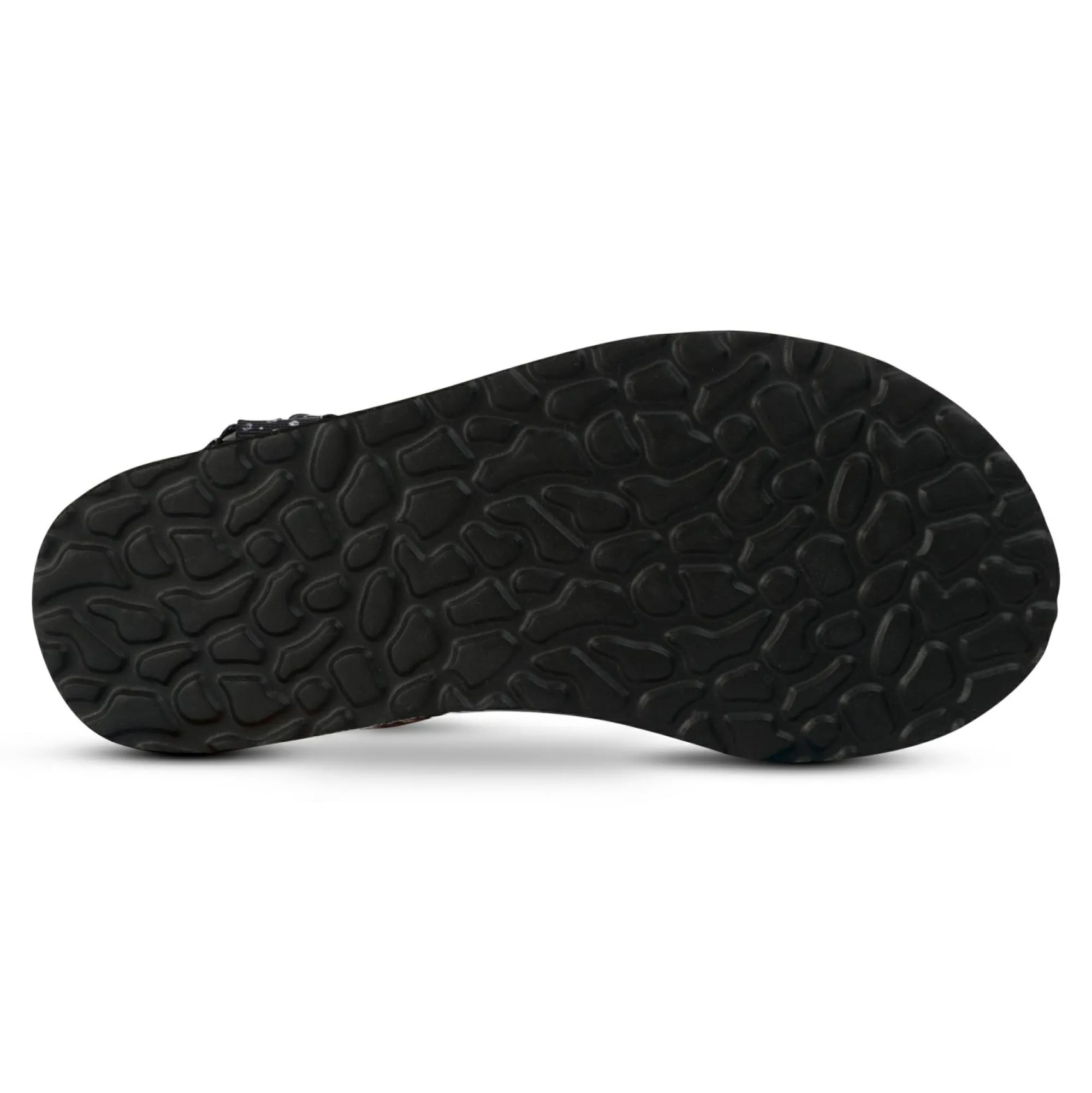 Women Regatta Sandals|Sandals<Lady Vendeavour Sandal |