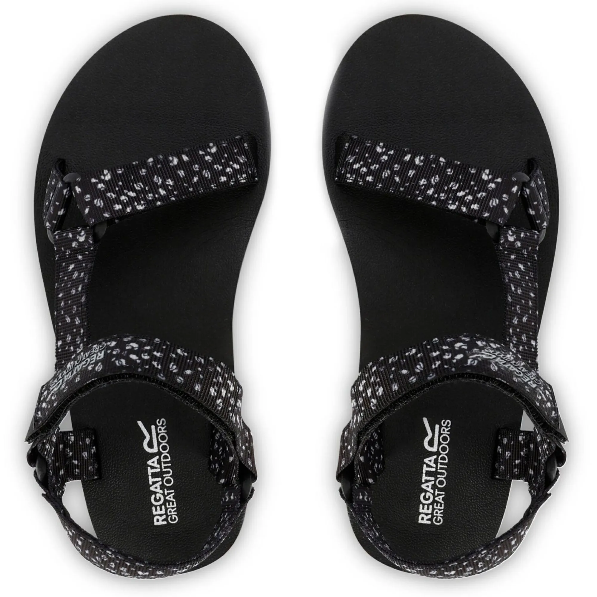 Women Regatta Sandals|Sandals<Lady Vendeavour Sandal |