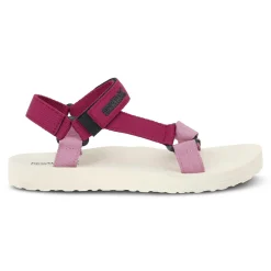 Women Regatta Staycation|Festival<Lady Vendeavour Sandal |