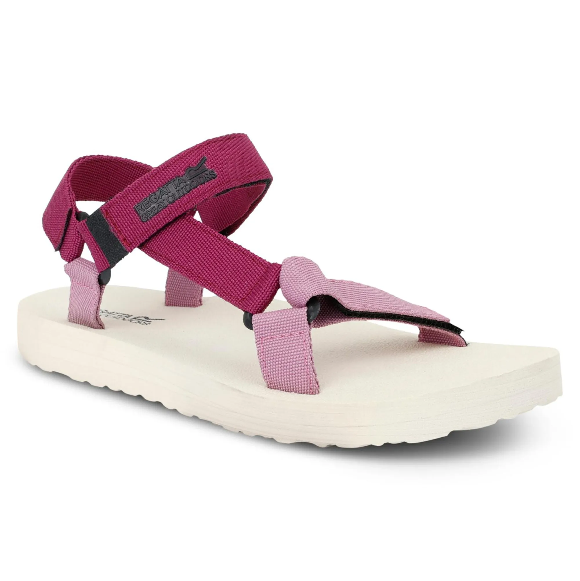 Women Regatta Staycation|Festival<Lady Vendeavour Sandal |