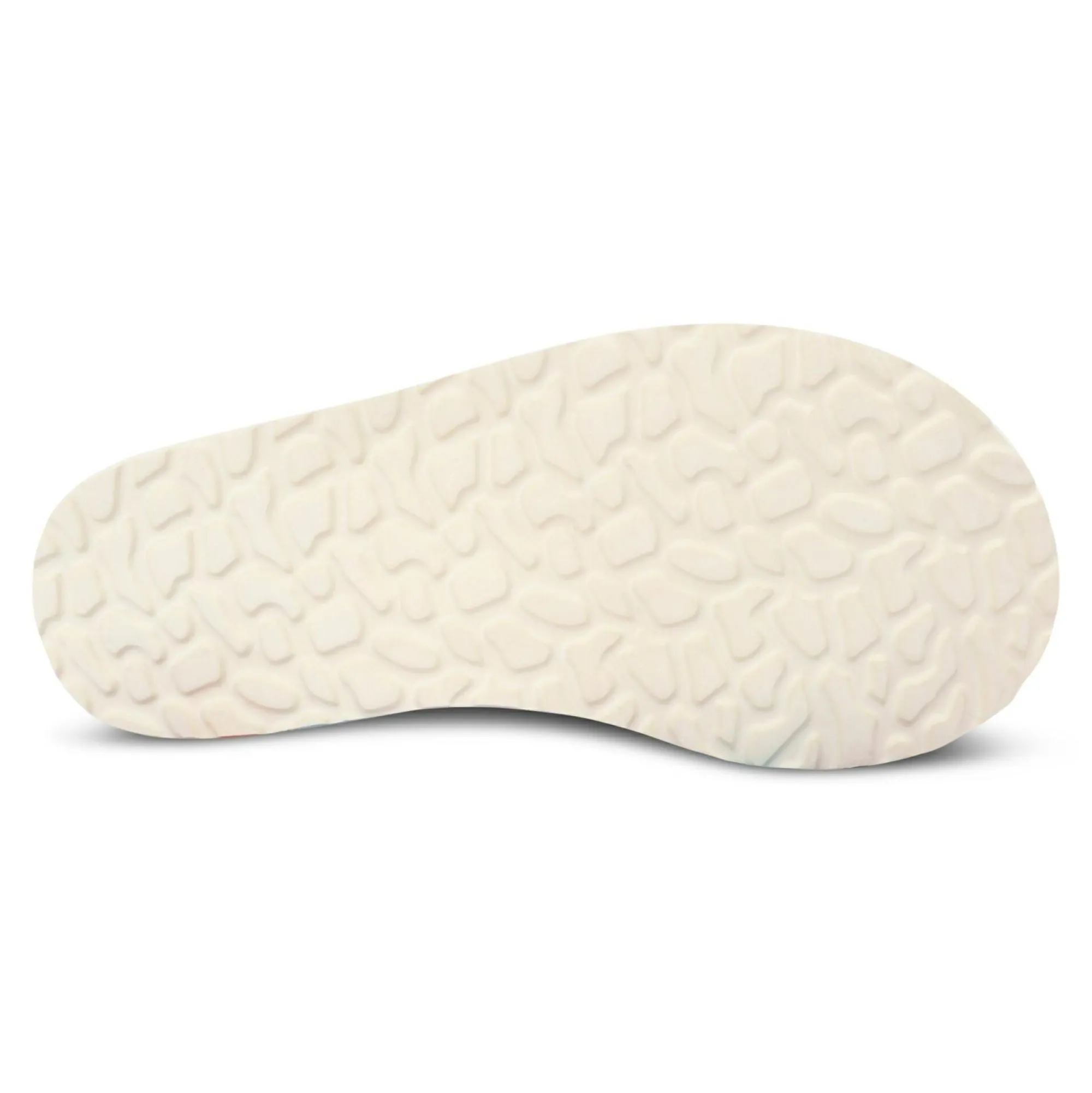 Women Regatta Staycation|Festival<Lady Vendeavour Sandal |