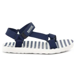 Women Regatta Staycation|Festival<Lady Vendeavour Sandal |