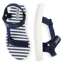 Women Regatta Staycation|Festival<Lady Vendeavour Sandal |