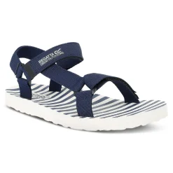 Women Regatta Staycation|Festival<Lady Vendeavour Sandal |