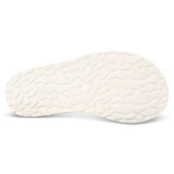 Women Regatta Staycation|Festival<Lady Vendeavour Sandal |