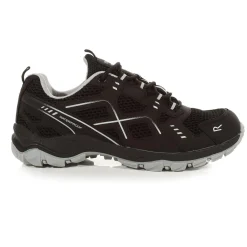 Women Regatta Walking Shoes|Shoes<Lady Vendeavour Walking Shoes  |