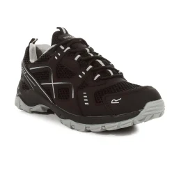 Women Regatta Walking Shoes|Shoes<Lady Vendeavour Walking Shoes  |