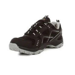 Women Regatta Walking Shoes|Shoes<Lady Vendeavour Walking Shoes  |