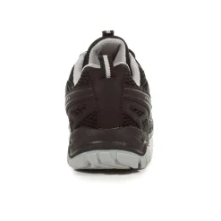 Women Regatta Walking Shoes|Shoes<Lady Vendeavour Walking Shoes  |