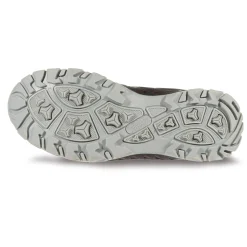 Women Regatta Walking Shoes|Shoes<Lady Vendeavour Walking Shoes  |