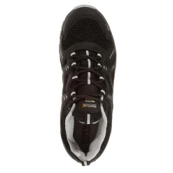 Women Regatta Walking Shoes|Shoes<Lady Vendeavour Walking Shoes  |