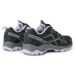 Women Regatta Walking Shoes|Shoes<Lady Vendeavour Walking Shoes  |