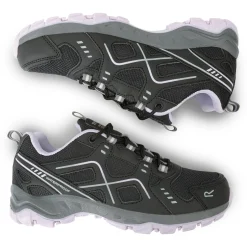 Women Regatta Walking Shoes|Shoes<Lady Vendeavour Walking Shoes  |