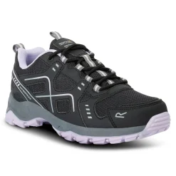 Women Regatta Walking Shoes|Shoes<Lady Vendeavour Walking Shoes  |
