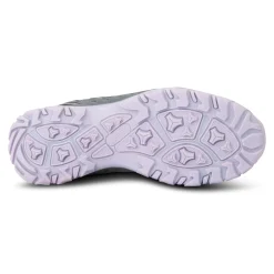 Women Regatta Walking Shoes|Shoes<Lady Vendeavour Walking Shoes  |