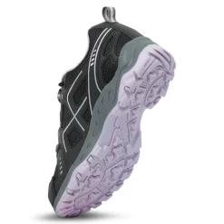 Women Regatta Walking Shoes|Shoes<Lady Vendeavour Walking Shoes  |