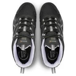Women Regatta Walking Shoes|Shoes<Lady Vendeavour Walking Shoes  |