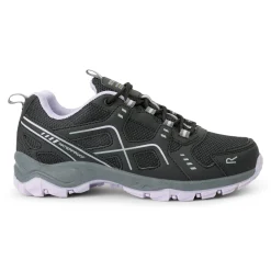 Women Regatta Walking Shoes|Shoes<Lady Vendeavour Walking Shoes  |
