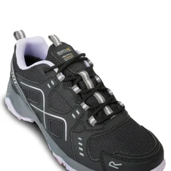 Women Regatta Walking Shoes|Shoes<Lady Vendeavour Walking Shoes  |
