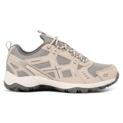 Women Regatta Walking Shoes|Shoes<Lady Vendeavour Walking Shoes  |