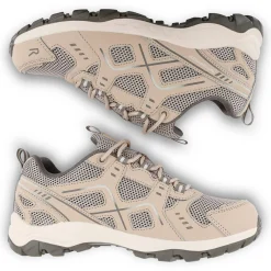 Women Regatta Walking Shoes|Shoes<Lady Vendeavour Walking Shoes  |