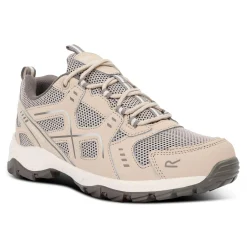Women Regatta Walking Shoes|Shoes<Lady Vendeavour Walking Shoes  |