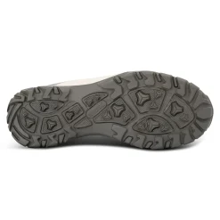 Women Regatta Walking Shoes|Shoes<Lady Vendeavour Walking Shoes  |