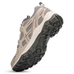 Women Regatta Walking Shoes|Shoes<Lady Vendeavour Walking Shoes  |