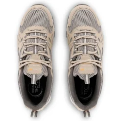 Women Regatta Walking Shoes|Shoes<Lady Vendeavour Walking Shoes  |